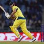 Mitchell Marsh willing to drop to number three for Australia