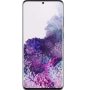 Samsung Galaxy S20 Plus Price in UAE & Specs – Oct 2023
