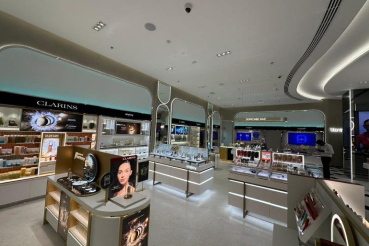 Job Opportunities in UAE by Al Tayer Group with Salary up to 9,000 Dirhams in UAE