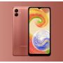 Samsung Galaxy A04 unveiled in Pakistan at an affordable price