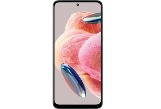 Xiaomi Redmi Note 12 Price in UAE & Specs – Oct 2023