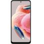 Xiaomi Redmi Note 12 Price in UAE & Specs – Oct 2023