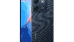 Infinix Smart 7