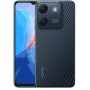 Infinix Smart 7 Price in Pakistan & Specs – Oct 2023