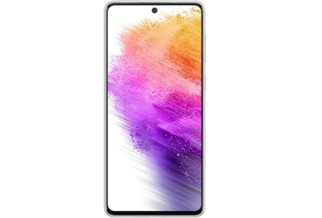 Samsung Galaxy A73 Price in UAE & Specs – Oct 2023