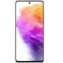 Samsung Galaxy A73 Price in UAE & Specs – Oct 2023