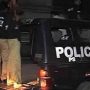 Sukkur police recovered abducted person