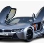 BMW i8 Price in Pakistan 2023