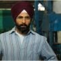 Akshay Kumar Reveals Future Political Plans Amidst “Mission Raniganj”