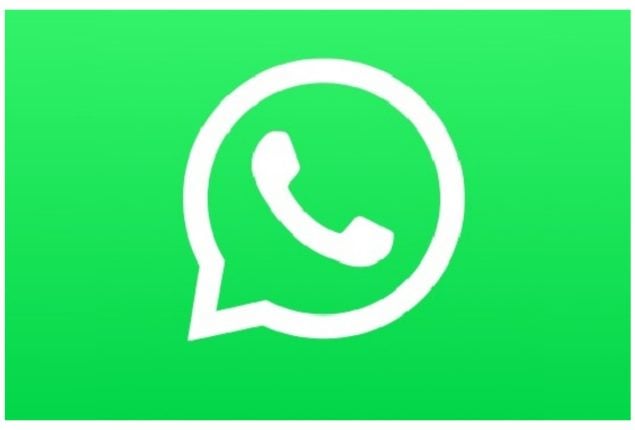 WhatsApp introduces a new Android UI for beta testers