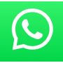 WhatsApp introduces a new Android UI for beta testers