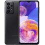 Samsung Galaxy A23 Price in UAE & Specs – Oct 2023