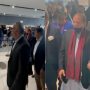 We belong to May 28, not May 9: Nawaz Sharif