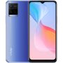 Vivo Y21 Price in Pakistan & Specs – Oct 2023