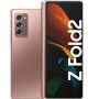 Samsung Galaxy Z Fold 2 Price in UAE & Features – Oct 2023
