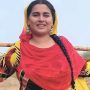 Who leaked Aliza Sehar’s alleged leaked video?