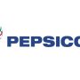 PepsiCo Hiring in Saudi Arabia with Salary up to 10,000 Saudi Riyals