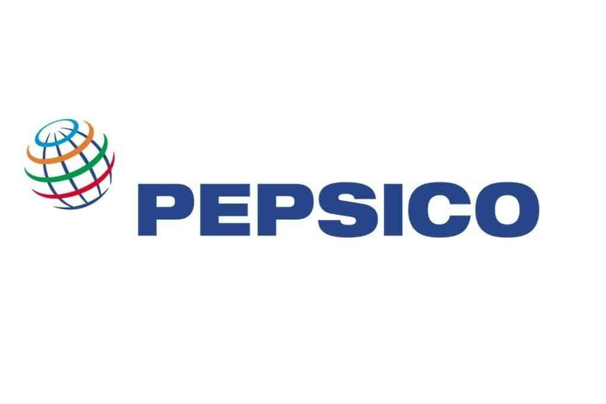 PepsiCo