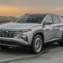 Hyundai Tucson latest Price in Pakistan, October 2023
