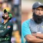 Yousuf reveals Babar Azam’s emotional breakdown after World Cup defeat