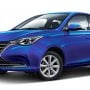 Changan Cars Price in Pakistan 2023