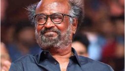 Thalaivar 170