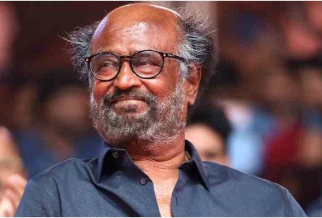 Thalaivar 170