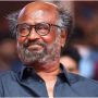 Thalaivar 170: Rajinikanth Moves to Next Schedule After Wrapping Up Kerala Shoot