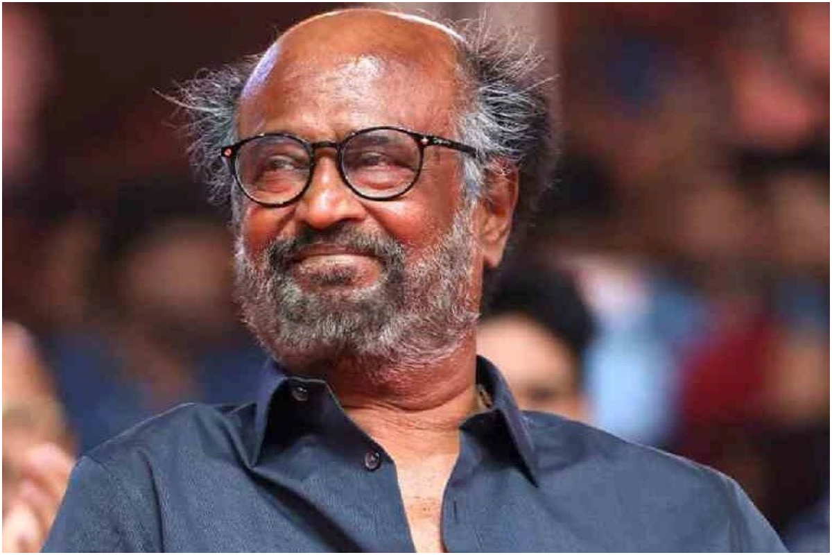 Thalaivar 170