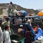 Authorities not to provide even single day for illegal residence