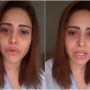 Nushrratt Bharuccha Recalls Terrifying Incident in Israel