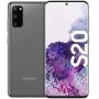 Samsung Galaxy S20 Latest Price in UAE – Oct 2023