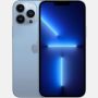 Apple iPhone 13 Pro Max price in Pakistan & Specs – Oct 2023