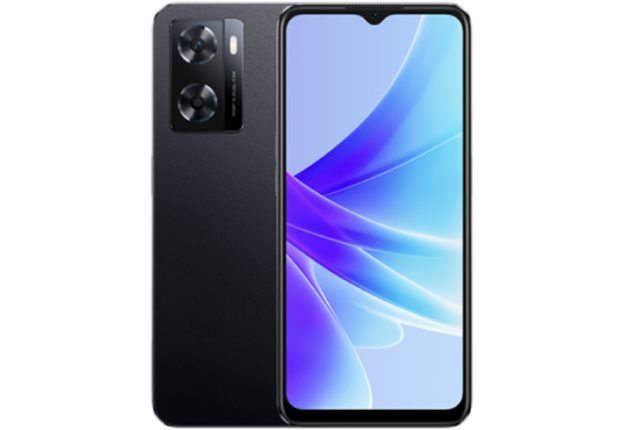 Oppo A77 Price in UAE & Specs – Oct 2023