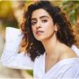 Sanya Malhotra Addresses Misconceptions About Bollywood Cat Fights