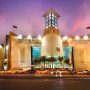 Top 10 shopping malls in Abu Dhabi