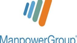 Manpower Group Opens Up Job Vacancies in the UAE with Salary Up to 8,000 AED