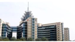 Henkel Offering Job Opportunities in UAE, Dubai with Salary up to 9,000 Dirhams