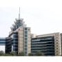 Henkel Offering Job Opportunities in UAE, Dubai with Salary up to 9,000 Dirhams