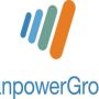 ManPower Group is now hiring in the UAE with salary of up to 8,500 AED