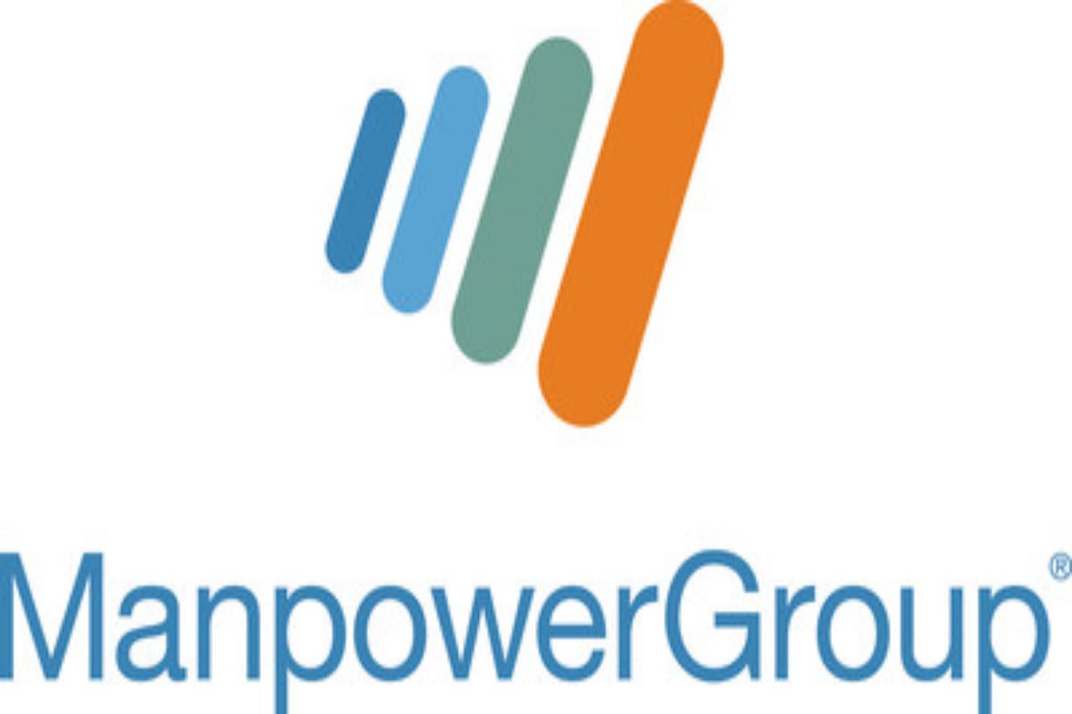Manpower Group Opens Up Job Vacancies in the UAE with Salary Up to 8,000 AED