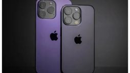 Apple iPhone 14 Pro Price in UAE & Features – Oct 2023