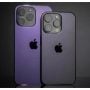 Apple iPhone 14, iPhone 14 Pro Max latest Price and PTA Tax in Pakistan 2023