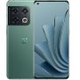 OnePlus 10 Pro Price in UAE & Features – Oct 2023