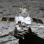 Pakistan joins Chinese lunar program, agreement signed