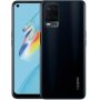 Oppo A54 Price in UAE & Specs – Oct 2023