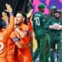 ICC World Cup 2023 Live Score: Netherlands vs Bangladesh Live score | Match 28