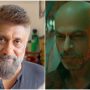 Vivek Agnihotri Criticizes Shah Rukh Khan’s Recent Film “Jawan” as Superficial