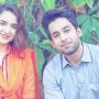 LSA 2023 winners, from Bilal Abbas Khan to Yumna Zaidi