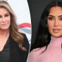Caitlyn Jenner Reveals Details on Kim Kardashian’s Tape Scandal